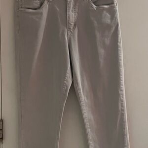 Joseph Ribkoff ladies jeans, size 12